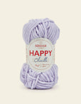 Sirdar Happy Chenille 15g