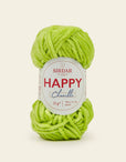 Sirdar Happy Chenille 15g