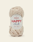 Sirdar Happy Chenille 15g