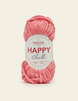 Sirdar Happy Chenille 15g