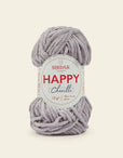 Sirdar Happy Chenille 15g