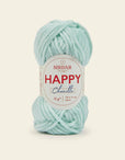 Sirdar Happy Chenille 15g