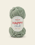 Sirdar Happy Chenille 15g