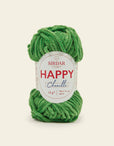 Sirdar Happy Chenille 15g