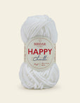 Sirdar Happy Chenille 15g