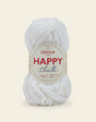 Sirdar Happy Chenille 15g