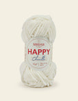 Sirdar Happy Chenille 15g