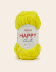 Sirdar Happy Chenille 15g