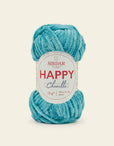 Sirdar Happy Chenille 15g