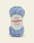 Sirdar Happy Chenille 15g