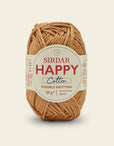 Sirdar Happy Cotton DK 20g