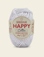 Sirdar Happy Cotton DK 20g