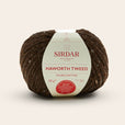 Sirdar Haworth Tweed DK 50g