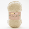 Sirdar Hayfield Aran Bonus With Wool 400g