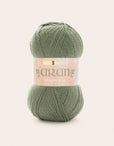 Sirdar Hayfield Aran Bonus With Wool 400g