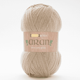 Sirdar Hayfield Aran Bonus With Wool 400g