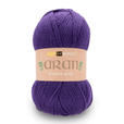 Sirdar Hayfield Aran Bonus With Wool 400g