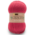 Sirdar Hayfield Aran Bonus With Wool 400g