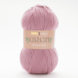 Sirdar Hayfield Aran Bonus With Wool 400g