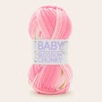 Sirdar Hayfield Baby Blossom Chunky 100g