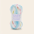 Sirdar Hayfield Baby Blossom Chunky 100g