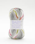 Sirdar Hayfield Baby Blossom Chunky 100g