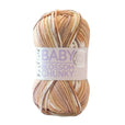 Sirdar Hayfield Baby Blossom Chunky 100g