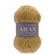 Sirdar Hayfield Bonus Aran Tweed 400g