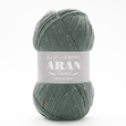 Sirdar Hayfield Bonus Aran Tweed 400g