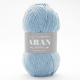 Sirdar Hayfield Bonus Aran Tweed 400g