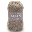 Sirdar Hayfield Bonus Aran Tweed 400g