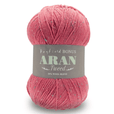 Sirdar Hayfield Bonus Aran Tweed 400g