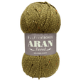 Sirdar Hayfield Bonus Aran Tweed 400g