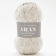 Sirdar Hayfield Bonus Aran Tweed 400g