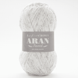 Sirdar Hayfield Bonus Aran Tweed 400g