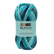 Sirdar Hayfield Bonus Breeze DK 100g