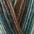 Sirdar Hayfield Bonus Breeze DK 100g