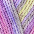 Sirdar Hayfield Bonus Breeze DK 100g