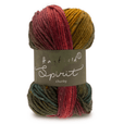 Sirdar Hayfield Spirit Chunky 100g