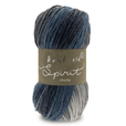 Sirdar Hayfield Spirit Chunky 100g