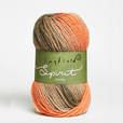 Sirdar Hayfield Spirit Chunky 100g