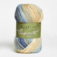 Sirdar Hayfield Spirit Chunky 100g