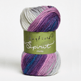 Sirdar Hayfield Spirit Chunky 100g