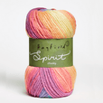 Sirdar Hayfield Spirit Chunky 100g