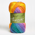 Sirdar Hayfield Spirit Chunky 100g