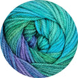 Sirdar Hayfield Spirit DK 100g