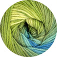 Sirdar Hayfield Spirit DK 100g