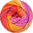 Sirdar Hayfield Spirit DK 100g