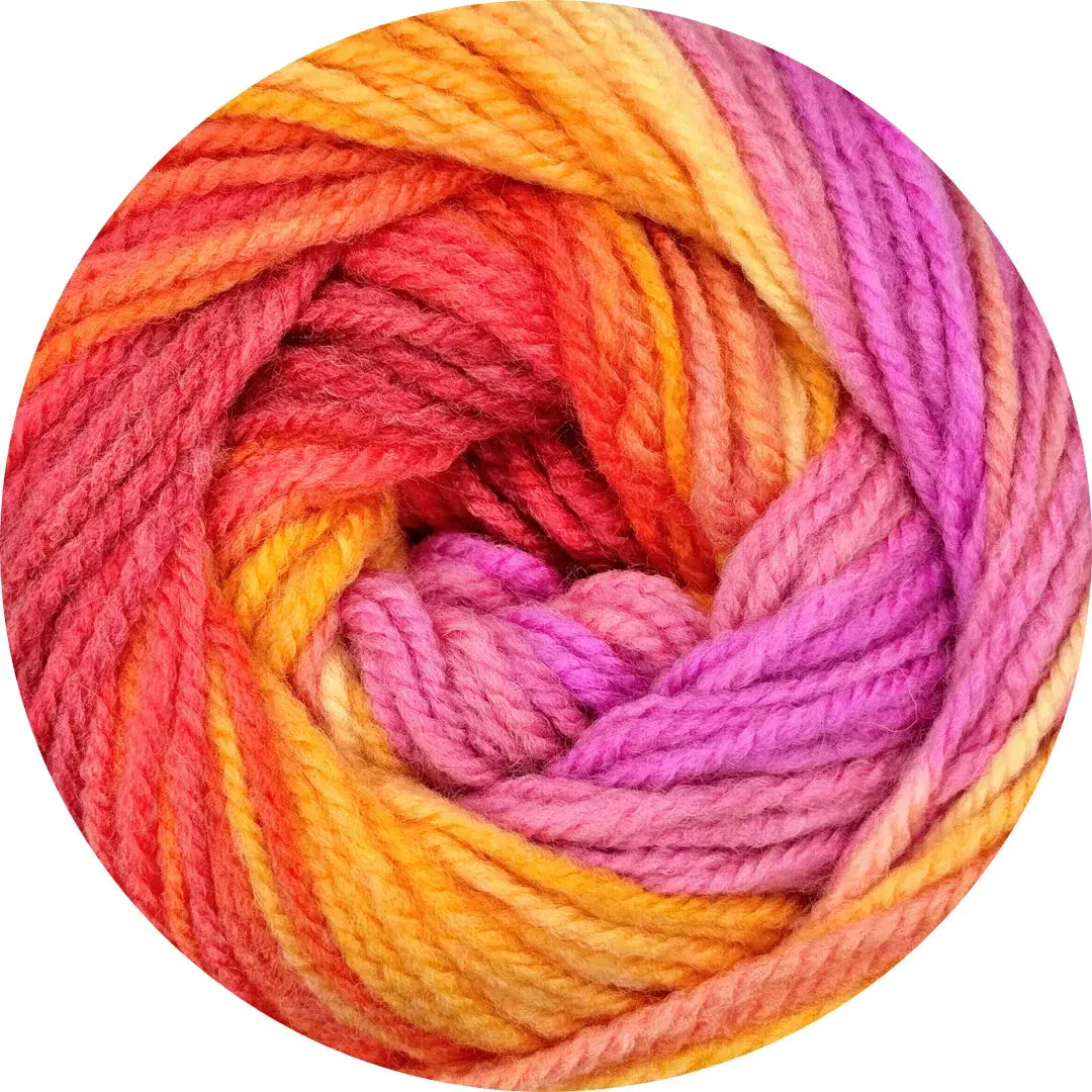 Sirdar Hayfield Spirit DK 100g