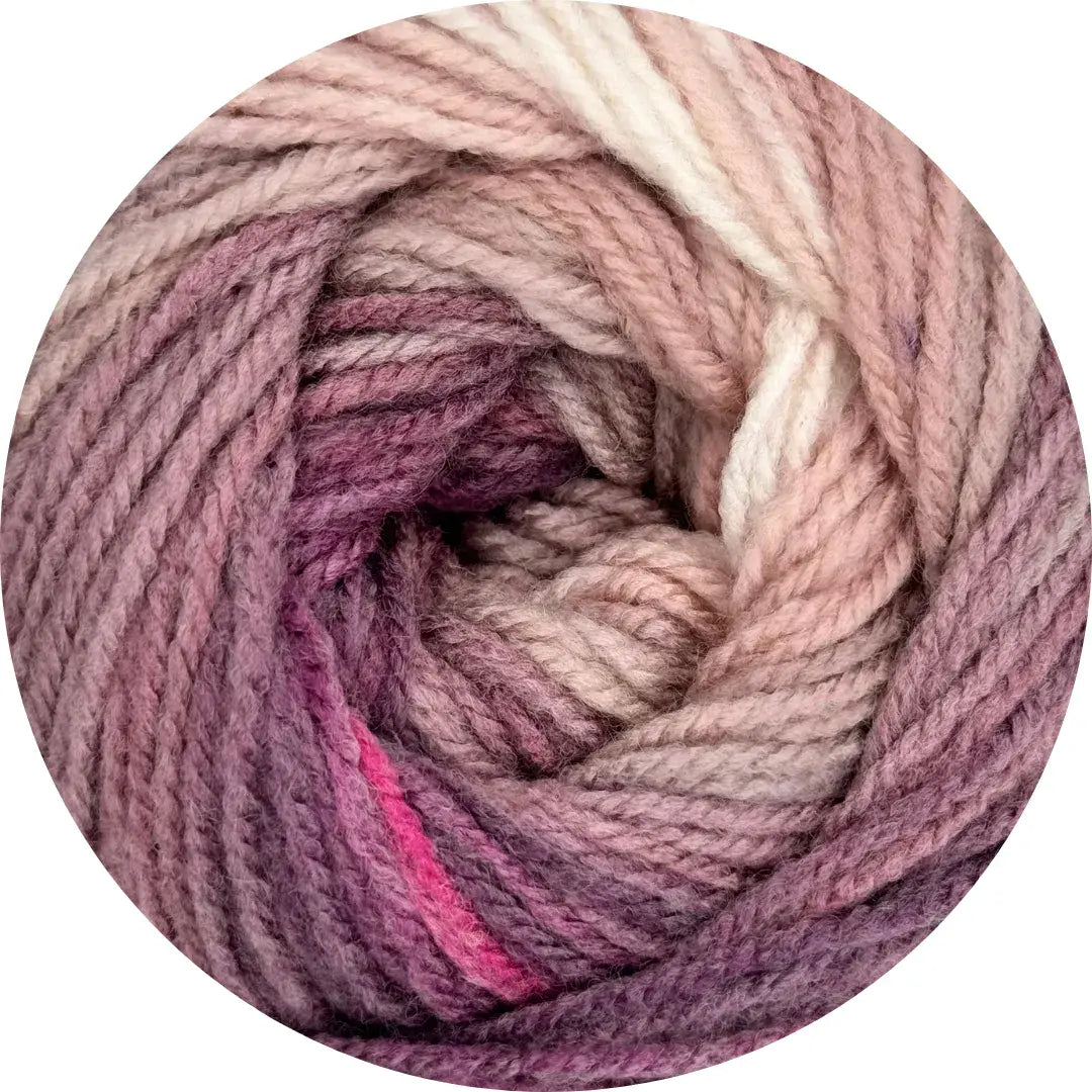 Sirdar Hayfield Spirit DK 100g